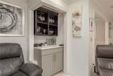 3071 Bolt Drive - Photo 11