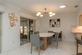 3071 Bolt Drive - Photo 12