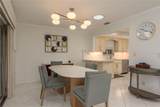 3071 Bolt Drive - Photo 13