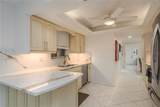 3071 Bolt Drive - Photo 14
