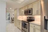 3071 Bolt Drive - Photo 15