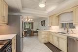 3071 Bolt Drive - Photo 16