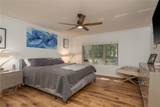 3071 Bolt Drive - Photo 17
