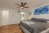 3071 Bolt Drive - Photo 18