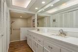 3071 Bolt Drive - Photo 19