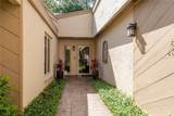 3071 Bolt Drive - Photo 2