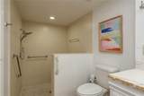 3071 Bolt Drive - Photo 20