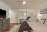 3071 Bolt Drive - Photo 21