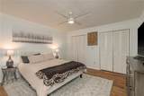 3071 Bolt Drive - Photo 22