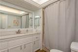 3071 Bolt Drive - Photo 23