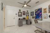3071 Bolt Drive - Photo 24