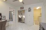 3071 Bolt Drive - Photo 25