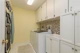 3071 Bolt Drive - Photo 26