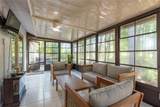 3071 Bolt Drive - Photo 28