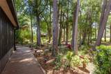 3071 Bolt Drive - Photo 29
