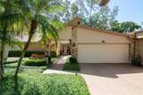 3071 Bolt Drive - Photo 3
