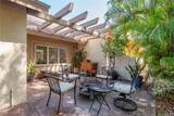 3071 Bolt Drive - Photo 30