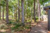 3071 Bolt Drive - Photo 32