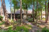 3071 Bolt Drive - Photo 33
