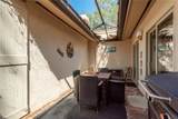 3071 Bolt Drive - Photo 34