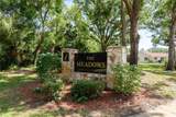 3071 Bolt Drive - Photo 36