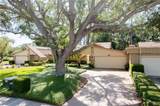 3071 Bolt Drive - Photo 37