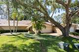 3071 Bolt Drive - Photo 38