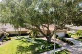 3071 Bolt Drive - Photo 39
