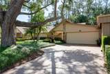3071 Bolt Drive - Photo 4