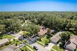 3071 Bolt Drive - Photo 40