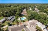 3071 Bolt Drive - Photo 41