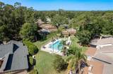 3071 Bolt Drive - Photo 42
