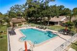 3071 Bolt Drive - Photo 43