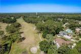 3071 Bolt Drive - Photo 44