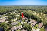 3071 Bolt Drive - Photo 46