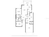 3071 Bolt Drive - Photo 47