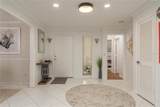 3071 Bolt Drive - Photo 5