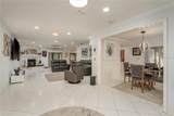 3071 Bolt Drive - Photo 6