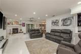 3071 Bolt Drive - Photo 7