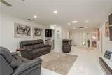 3071 Bolt Drive - Photo 8