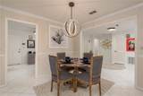 3071 Bolt Drive - Photo 9