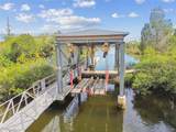 3227 Rose Arbor Drive - Photo 49