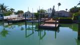 3738 Belle Vista Drive - Photo 5