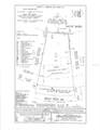 3738 Belle Vista Drive - Photo 8