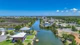 3404 Fernleaf Drive - Photo 10