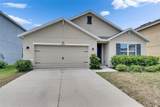10626 Park Meadowbrooke Drive - Photo 1
