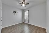10626 Park Meadowbrooke Drive - Photo 10