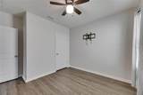 10626 Park Meadowbrooke Drive - Photo 11