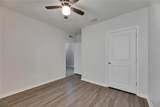 10626 Park Meadowbrooke Drive - Photo 12
