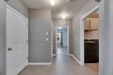 10626 Park Meadowbrooke Drive - Photo 13
